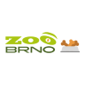 Zoo Brno - Komentovaná krmení